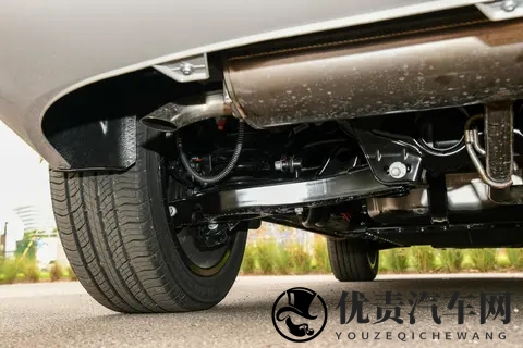 12-15万买车纠结？这台SUV把优惠直接堆到面前-2