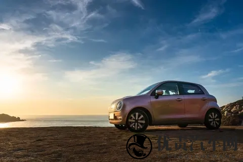 标题：2025年的日本汽车业似乎迎来了一个前所未有的寒冬-2