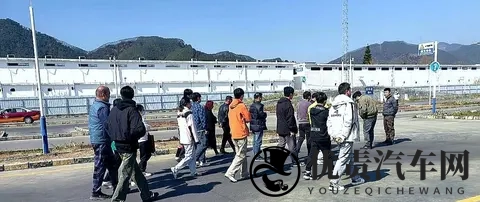 2026年驾考迎巨变！现在报名少考3项，这份通关攻略请收好-3