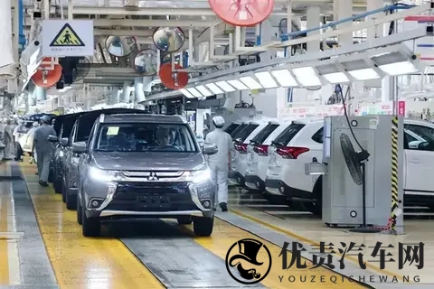 请给“合资”该有的尊重丨15年的热血与荣光⑥-2