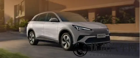 长途旅行好帮手，智驾让你更轻松-2