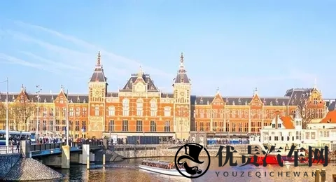 荷兰急求和！归还安世控制权，竟因被美卖又遭车企逼-3