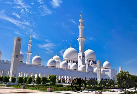 全球最安全的城市，为什么如此执迷于全无人自动驾驶？-2