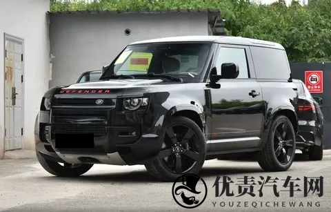 广汽埃安再造10万级爆款，i60目标月销1万台底气何在？-1