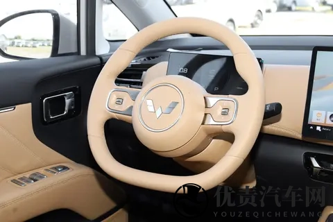 适合多口之家的10万级MPV，五菱星光730 PHEV体验报告-1