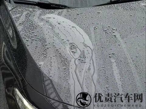 喷雾镀膜技术解析与有机硅树脂成膜机制研究-1