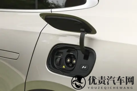 新车即将上市：克蒂怪兽SV7-猛禽版-1