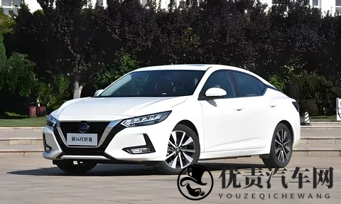 10月份“最好卖的”十大轿车：宏光MINIEV夺冠，朗逸跌到第七？-3