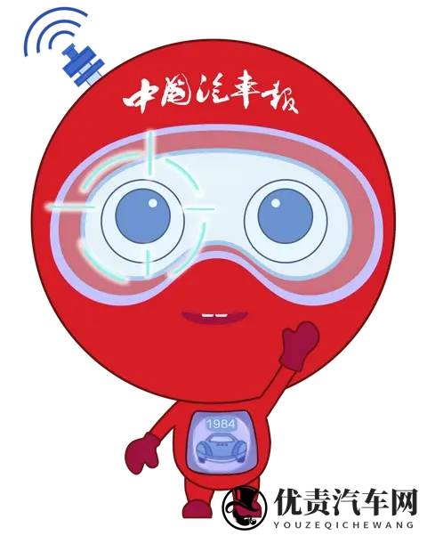 中国区换帅背后，通用汽车在回血-2