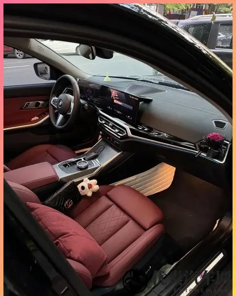 为什么老司机开了德系车美系车国产车,最后也会换成日系车？-1