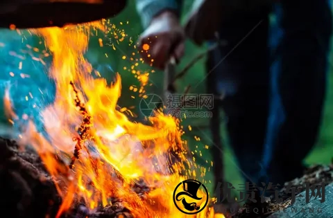 泸亚线越野五大风险点:应急处理-3