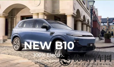 北京越野未来原型车征名 BJ40探险家广州车展开启预订-1