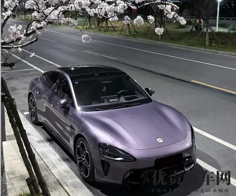 性价比高的隔热膜如何挑选-3