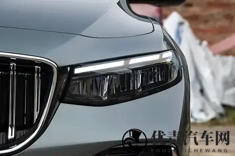 同级少见,推出15T和20T动力?看看它凭什么火-1