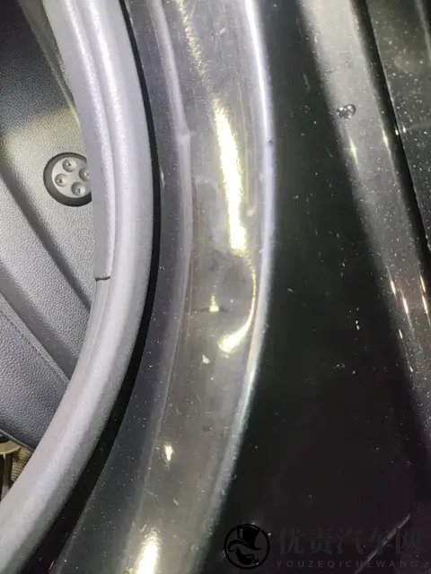 梅赛德斯-AMG GT XX概念车国内亮相：1360马力-1