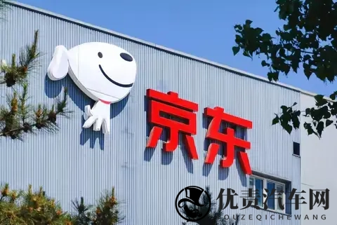 五万元买辆车，这事儿听着就像天上掉馅饼。-2