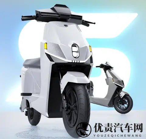 要买电动车的可以笑了！12月旧国标车停售，多个大品牌开启清仓价-2