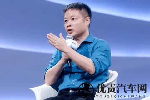 车企到宁德时代堵门抢电池！购置税退坡前，年底提车大战已打响？-1