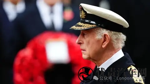 刚刚，又一中国车企进军英国！中资汽车在英销量暴增235%-1