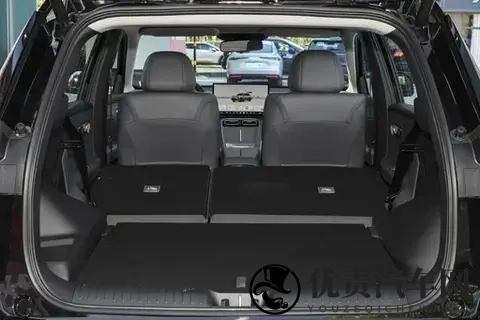 增程车痛点终结者！20 万配置卖 12 万 +埃安这波诚意炸了-2