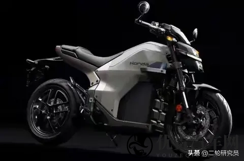 本田WN7和传统燃油摩托，谁才是未来骑行的王者？-3