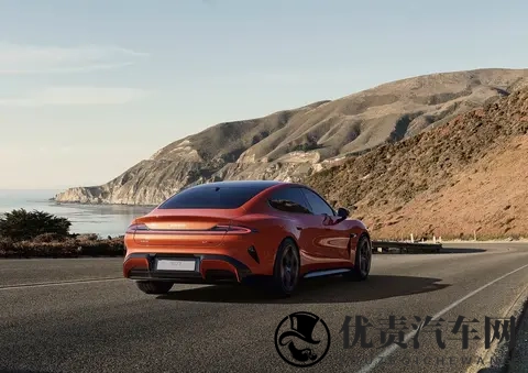 小米SU7突然加速交付,产能解决了?雷军的套路,犹太人甘拜下风-1