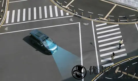 新款比亚迪夏上市，销量一般导致降价？-1