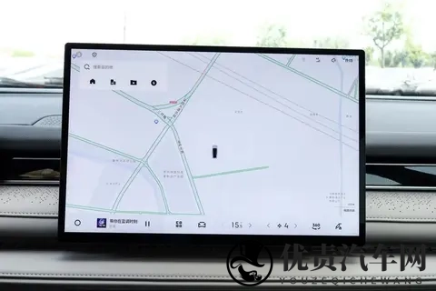 15万内想买高颜值家轿,可以看看这3款,好开也不贵-3