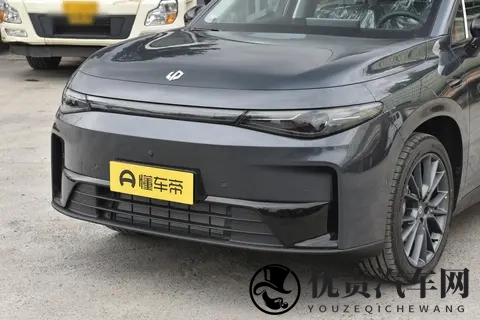 15万内中型SUV，空间大配置高，现在入手划算吗？-3