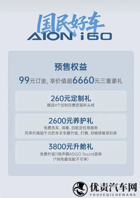 一台车解决三种焦虑，埃安i60是聪明人的选择-2