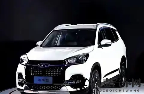 吉利销量碾压，奇瑞技术封神！国产车老大之争，你站谁？-2