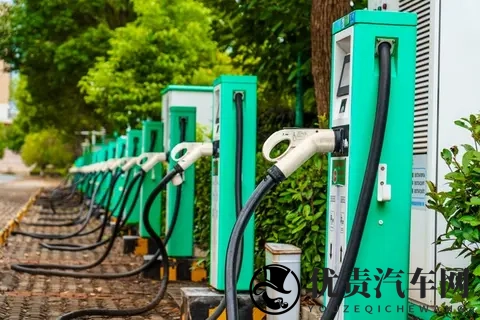 买完电车你后悔了吗?-2