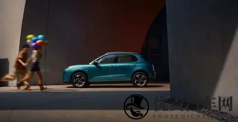 别再将就！欧拉5预售1098万起，A级纯电SUV终于等来全优生！-1