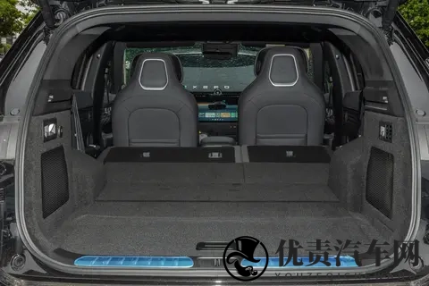 开了 7 天星纪元 ET,18 万起满足全家出行刚需-3