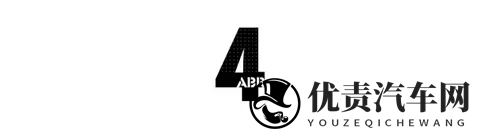 保洁阿姨当主播，为什么车企一定要直播？-1