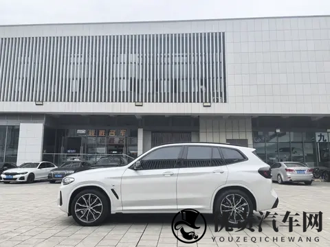 3098万起！小鹏首款增程车比预售低4万开卖-1