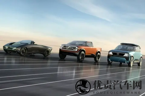 这家日系车企,连总部大楼都保不住了!-2