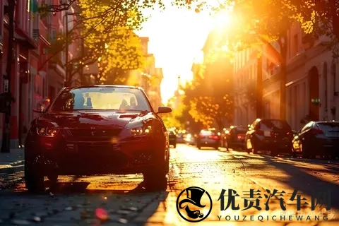 本田中国10月终端销量同比降206% 连续5年下滑-2