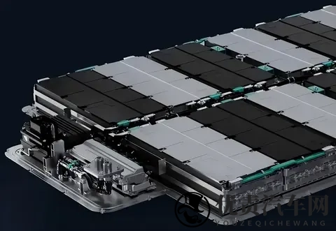 2025年我国固态电池行业发展趋势-1