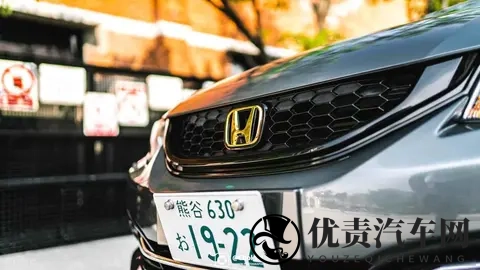 低调富人不买BBA，反而抢着买钢炮，这事儿真挺有意思-3