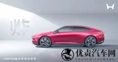 丰田一天狂赚47亿，中国市场居然是利润主力！日系车不行了！-1