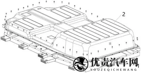 实测电耗不如小鹏！特斯拉的“省电神话”，被攻破了？-2