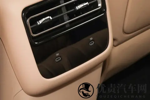 重新定义10万级大七座SUV，捷途X70L实力越级，真香-3