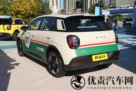 开门杀、电动车碰撞赔偿一文全懂：车主必看的事故责任与保险指南-3