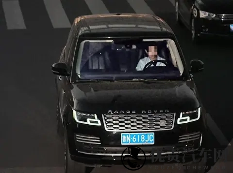 安全带那点事儿，德州交警说了好几遍了-1