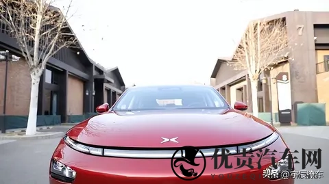 新能源车渗透率587%，轩逸年销22万打了谁的脸，到底谁在说谎？-2