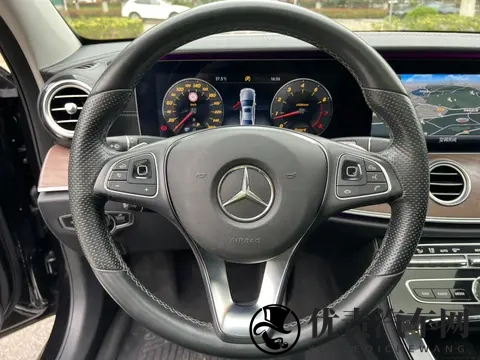 中国老板的排面，我们中国MPV自己给-1