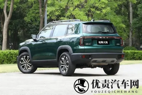 方盒子不知道怎么选？盘点近半年销量靠前的5款，谁是你的菜？-3