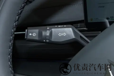 2026款eπ007上市,标配激光雷达,增程_纯电可选,限时1399万起-2