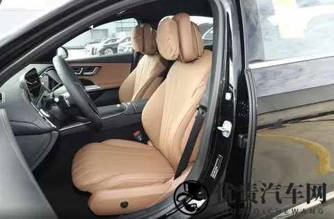 奔驰E级上新款，终端优惠10万元，能否满足你的用车需求？-2